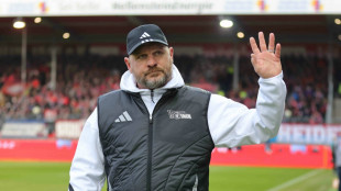 Baumgart will Deb&uuml;t-Niederlage "schnell verarbeiten"