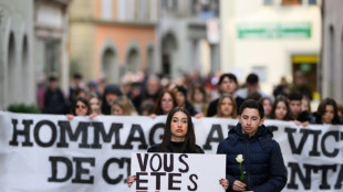 Brandkatastrophe von Crans-Montana: Weitere Amtstr&auml;ger im Visier der Ermittler 