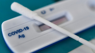 Covid-19: une vague port&eacute;e par un fort &eacute;chappement immunitaire