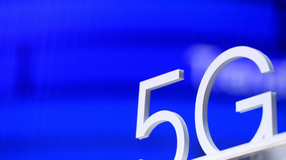 United Internet will noch in diesem Jahr eigenes Mobilfunknetz starten