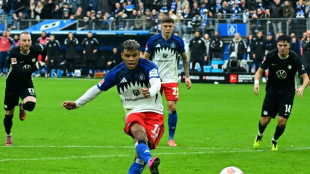 K&ouml;nigsd&ouml;rffers harsche Selbstkritik: "An mir gescheitert"