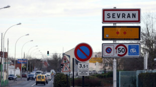 Narcotrafic: trois morts en moins de 48 heures &agrave; Sevran