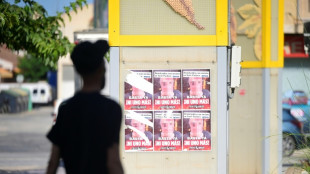 Los disturbios en Torre Pacheco, s&iacute;ntoma de crecientes tensiones en torno a la inmigraci&oacute;n en Espa&ntilde;a