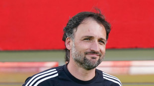 Spanier Barcala neuer Trainer der Bayern-Frauen