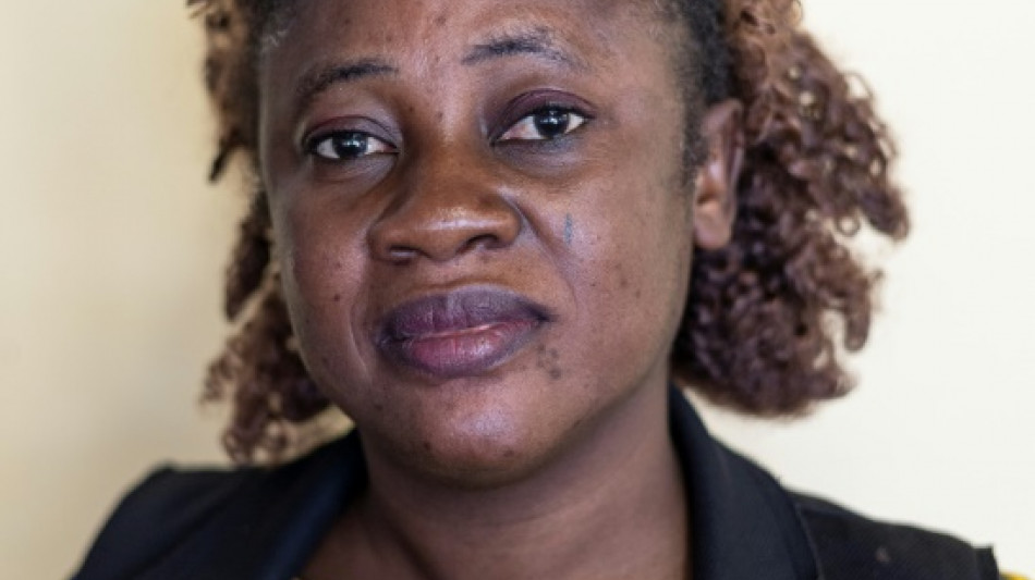 Mariam Ouedraogo, la periodista burkinesa que denuncia la violencia sexual de los yihadistas