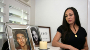 Character.AI prohibirá que los menores chateen con la IA tras el suicidio de un adolescente