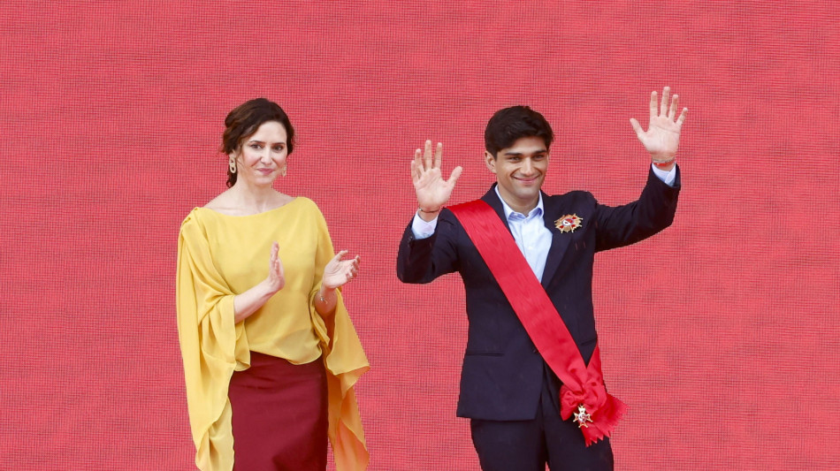 MotoGP: contratto con l'Aprilia, la versione di Martin