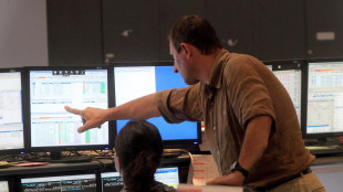 Lo spread tra Btp e Bund tedeschi chiude in calo sotto 114,6 punti