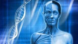 Sviluppato test urine che misura quanto siamo vecchi davvero