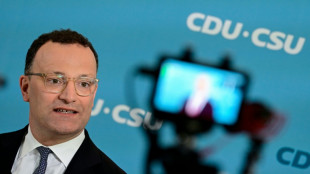 R&uuml;ckzug auf Raten: Spahn verzichtet nach Kritik auf Sitz im Haushaltsausschuss