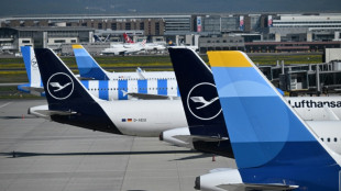 Gesetzesentwurf von Verkehrsminister Schnieder soll Check-In am Flughafen beschleunigen