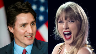 Taylor Swift erweitert Tournee nach Bitte von Kanadas Premier um Konzerte in Toronto