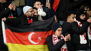 Grünen-Politiker fordert kritische Worte von Steinmeier bei Türkei-Besuch