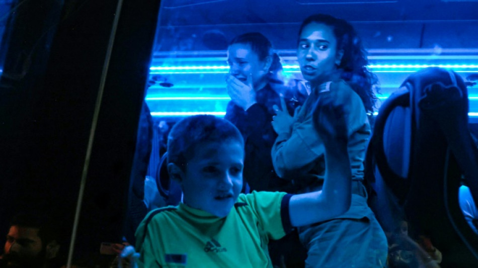 Feuerpause im Gaza-Krieg k&ouml;nnte verl&auml;ngert werden