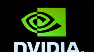 Global stocks mixed on Fed rate cut caution ahead of Nvidia results