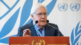 ONU pede arrecadação de mais de US$ 46 bi em ajuda humanitária para 2024