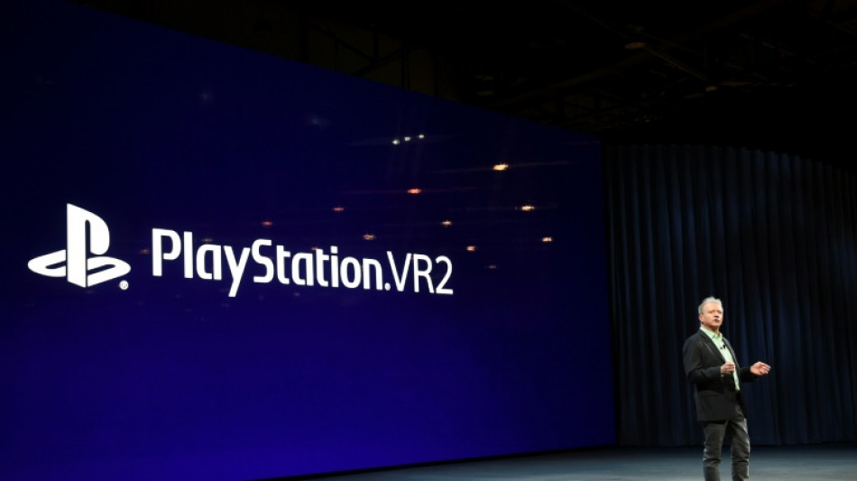 PlayStation y Nintendo suspenden los env&iacute;os a Rusia por el conflicto