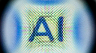 Videos falsos sobre la guerra en Oriente Medio se multiplican en X pese a las advertencias