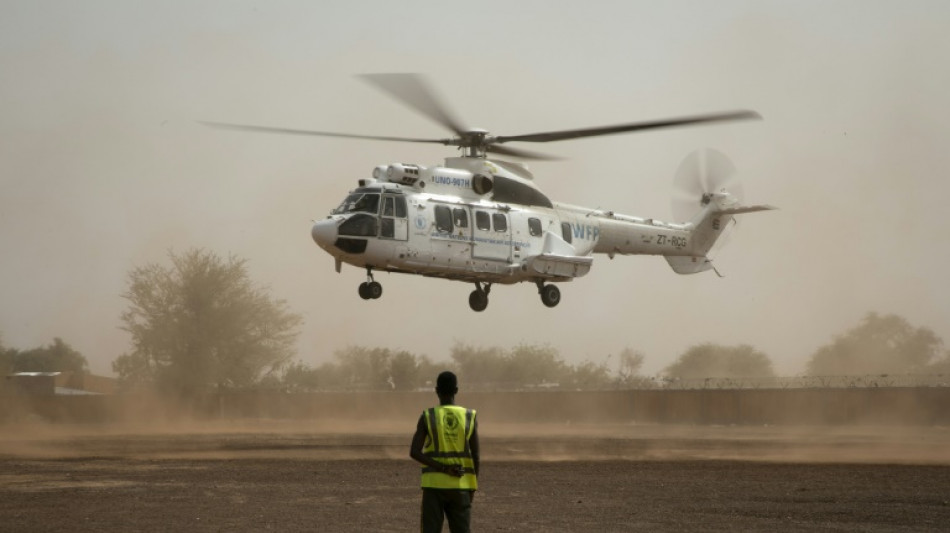 Au Sahel, les ONG prises en étau entre les juntes et les jihadistes