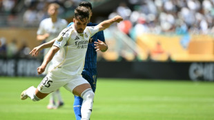 El defensa del Real Madrid Asencio, a juicio por difundir v&iacute;deos sexuales