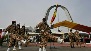 Al menos 14 manifestantes muertos en Chad tras diferendo de comunidades