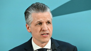 Spritpreis-Entlastung: Unions-Fraktionschef Frei schl&auml;gt Mehrwertsteuersenkung vor