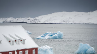 Parroco in Groenlandia, 'non siamo un pezzo di terra ma una comunit&agrave;'