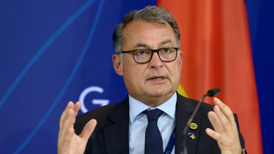 Bundesbankpräsident fordert mehrere Zinserhöhungen der EZB dieses Jahr