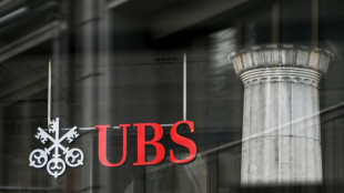 UBS renoue avec les bénéfices après deux trimestres dans le rouge