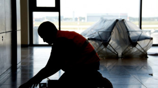 DIHK: Fachkr&auml;fteengp&auml;sse nehmen zu - rund zwei Millionen Jobs vakant