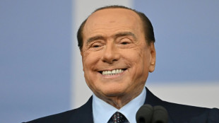 Berlusconis Erben drehen "Bunga-Bunga-Mädchen" den Geldhahn zu