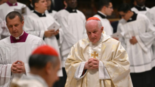 Sexueller Übergriffe beschuldigter kanadischer Kardinal Ouellet tritt zurück