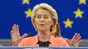 L'UE veut un r&eacute;&eacute;quilibrage de ses  &eacute;changes avec la Chine au sommet de P&eacute;kin