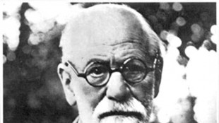 La psychanalyse aide-t-elle encore &agrave; soigner ?