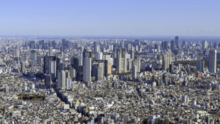 Tokyo, governo rivede scenario possibile terremoto 7.3