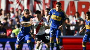 Mastantuono, la nueva joya argentina del Real Madrid