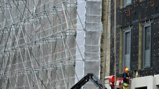 Deutliches Auftragsplus f&uuml;r Baugewerbe im Juni