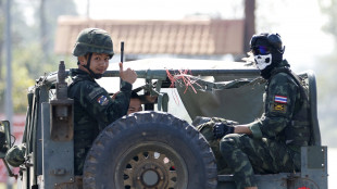 Nuovi scontri tra Thailandia e Cambogia, almeno 10 vittime