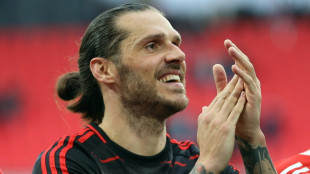 Kapit&auml;n Trimmel verl&auml;ngert bei Union