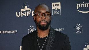 La FIFA abierta al di&aacute;logo acerca de las normas de fichajes tras el 'caso Diarra' 