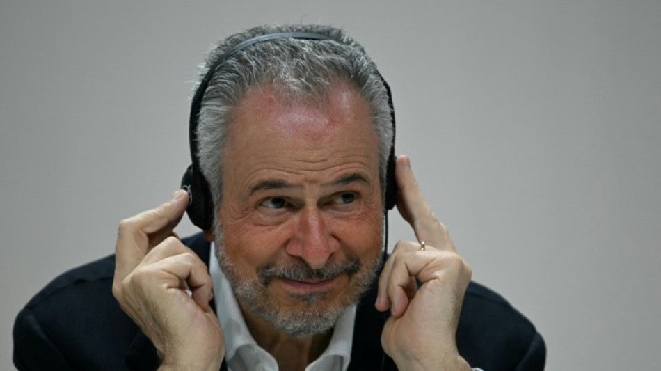 El rompecabezas de Brasil para acomodar las exigencias de los pa&iacute;ses en la COP30