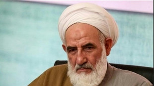 Clérigo iraniano influente morre em ataque 