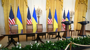 CDU-Au&szlig;enpolitiker Hardt: Bei Putin werden die Sektkorken geknallt haben