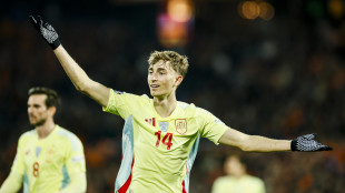Calcio: &egrave; ufficiale, Huijsen al Real Madrid per 60 milioni