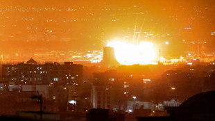 Few easy ways out for US as war with Iran drags on