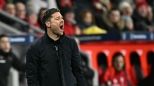 Nach Nullnummer: Kein &Auml;rger bei Alonso 