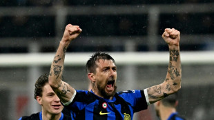 Inter de Mil&atilde;o, sem rival, conquista seu 20&ordm; 'Scudetto' e ter&aacute; 2&ordf; estrela na camisa