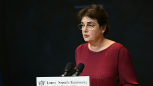 Nach Kronjuwelen-Diebstahl: Louvre öffnet wieder