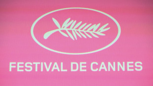 Kleber Mendon&ccedil;a Filho disputar&aacute; a Palma de Ouro em Cannes com 'O Agente Secreto'