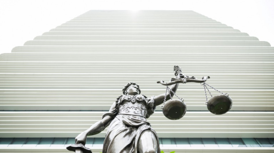 Aus Rache erfundenes Plagiat: Amtsgericht M&uuml;nchen verh&auml;ngt Haftstrafe